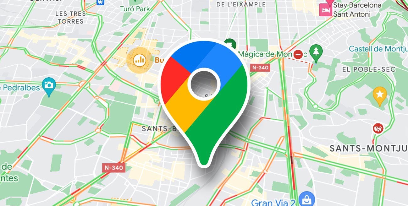 Prakarti Services Location